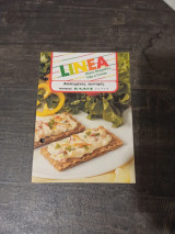 Linea σειρα 4