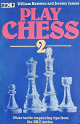 Play Chess 2 Χαρτόδετο
