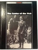 The Center of the Web