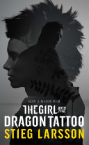 The Girl with the Dragon Tattoo