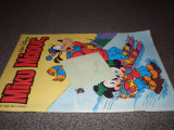 Μίκυ Μάους, Walt Disney, Αρ. Τεύχους 1333
