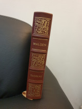 Walden