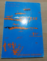 Fortran '77