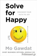 Solve for Happy