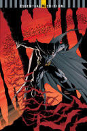 Batman & Son