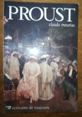 Proust