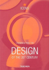 Design des 20. Jahrhunderts