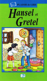 Hansel et Gretel