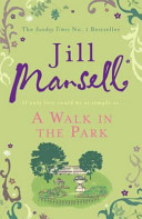 A Walk in the Park