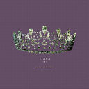 Tiara