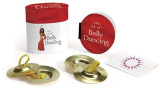 The Art Of Belly Dancing