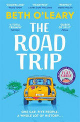 Road Trip