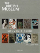 The British Museum