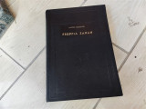 Γεωργια Σανδη