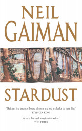 Stardust