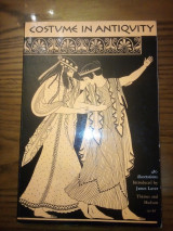 Costume in antiquity