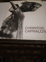 Christos Capralos