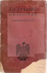 Correspondance