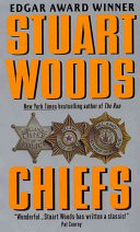 Chiefs