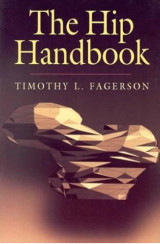 The Hip Handbook