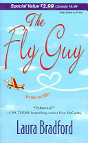 The Fly Guy