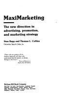 MaxiMarketing