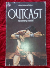 Outcast