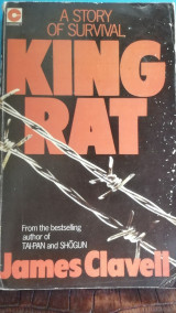 King rat