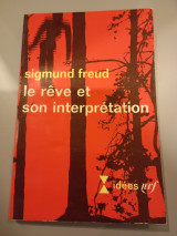Le et son interpretation