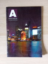 The Akzonobel Magazine - Issue 09