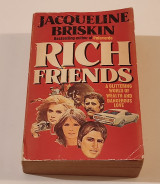 Rich Friends