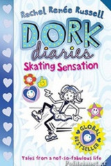 Dork Diaries