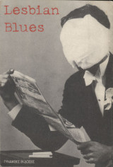 Lesbian Blues