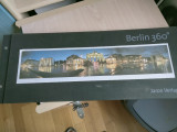 Berlin 360