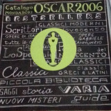 Catalogo Oscar Mondadori 2006