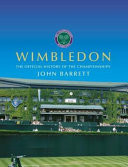 Wimbledon