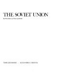 The Soviet Union