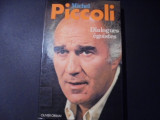 Michel Piccoli- dialogues égoïstes