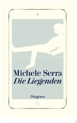 Die Liegenden