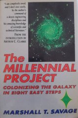 The Millennial Project