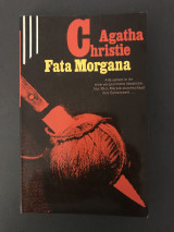 Fata Morgana