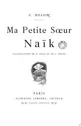 M Petite Soeur Naïk