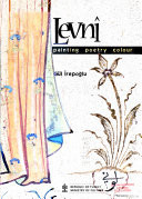 Levni