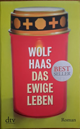 Das ewige leben