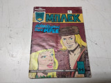 Μπλεκ τεύχος 257