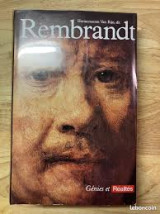Rembrandt