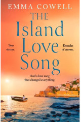 The Island Love Song