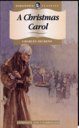 A Christmas Carol