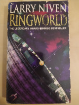 Ringworld