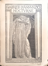 Nocturne